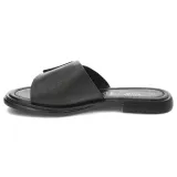 klapki-s-barski-sj2302-01-black-marka-s-barski