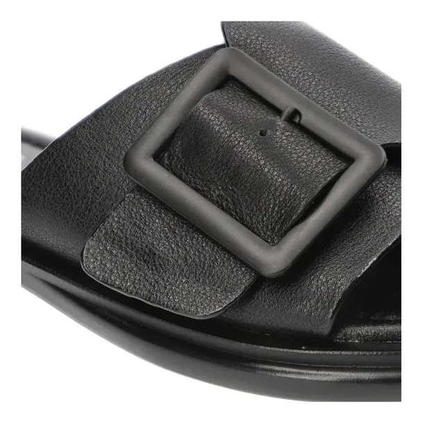 klapki-s-barski-sj2302-01-black-plec-produkt-damski
