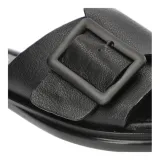 klapki-s-barski-sj2302-01-black-plec-produkt-damski