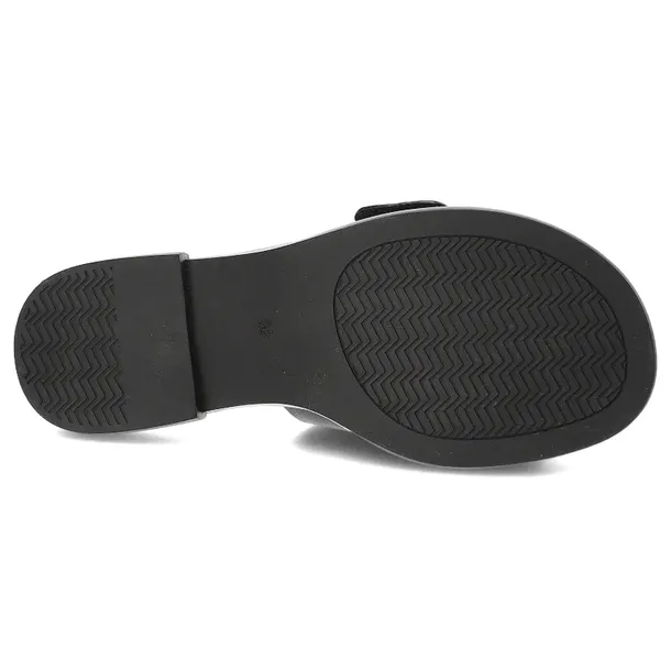 klapki-s-barski-sj2302-01-black-rozmiar-36