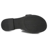 klapki-s-barski-sj2302-01-black-rozmiar-36