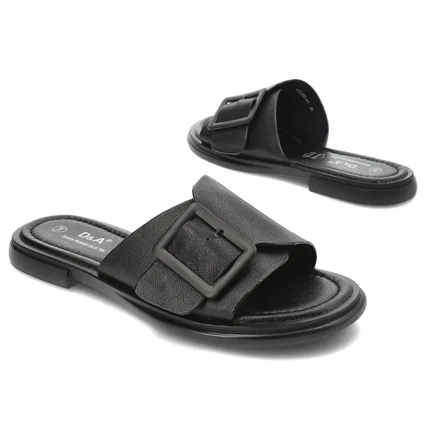 klapki-s-barski-sj2302-01-black-kolor-czarny