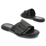 klapki-s-barski-sj2302-01-black-kolor-czarny