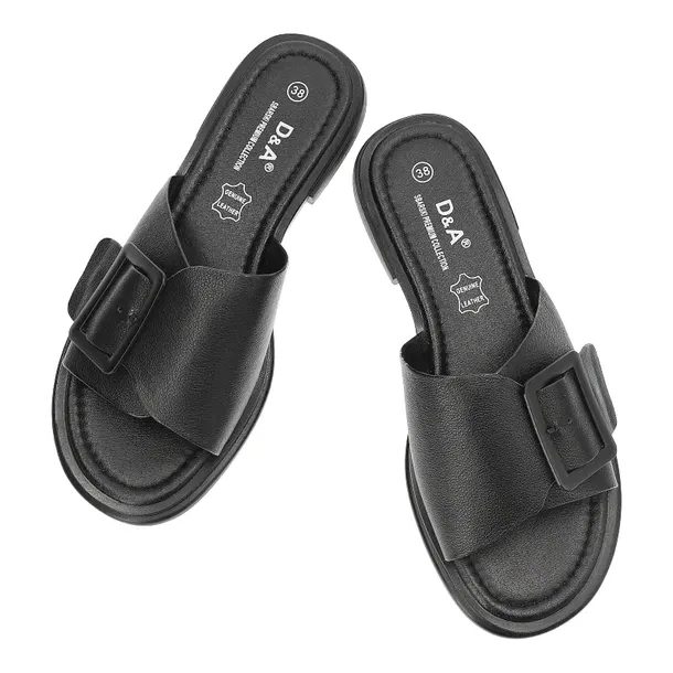 klapki-s-barski-sj2302-01-black-wzor-dominujacy-bez-wzoru