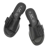 klapki-s-barski-sj2302-01-black-wzor-dominujacy-bez-wzoru