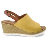 sandaly-artiker-54c0682-yellow-stan-nowy