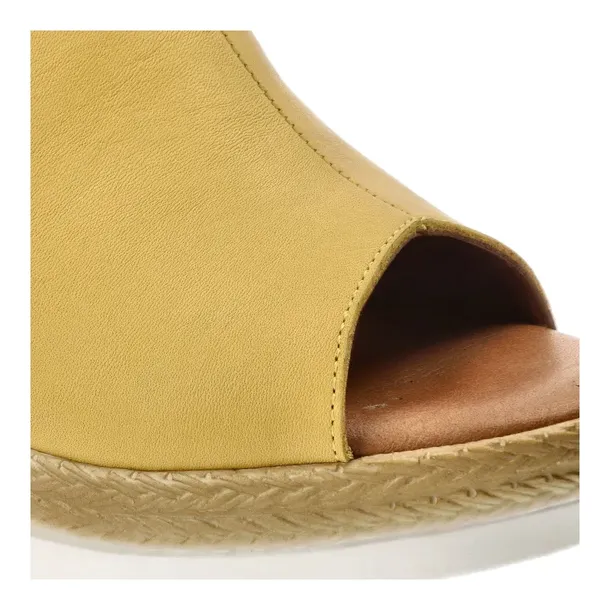 sandaly-artiker-54c0682-yellow-kolor-zolty