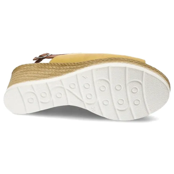 sandaly-artiker-54c0682-yellow-rodzaj-obcasa-koturn