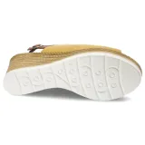 sandaly-artiker-54c0682-yellow-rodzaj-obcasa-koturn