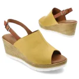 sandaly-artiker-54c0682-yellow-zapiecie-sprzaczka
