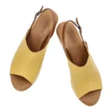 sandaly-artiker-54c0682-yellow-wzor-dominujacy-bez-wzoru