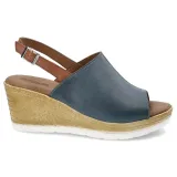 sandaly-artiker-54c0684-navy-stan-nowy