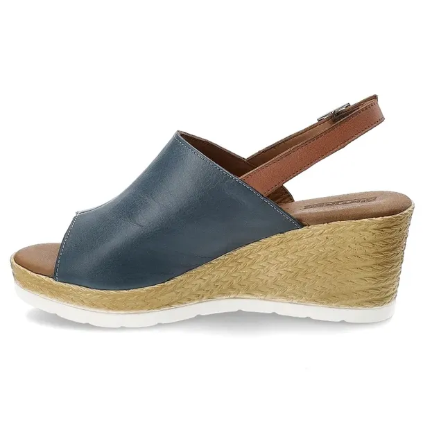 sandaly-artiker-54c0684-navy-rozmiar-39