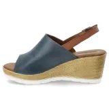 sandaly-artiker-54c0684-navy-rozmiar-39