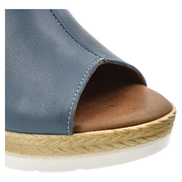 sandaly-artiker-54c0684-navy-kolor-granatowy