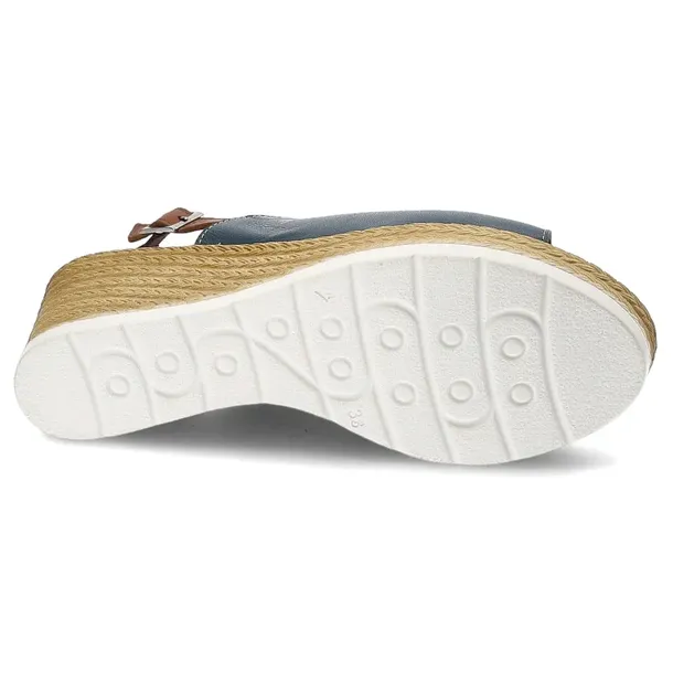 sandaly-artiker-54c0684-navy-rodzaj-obcasa-koturn