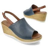 sandaly-artiker-54c0684-navy-zapiecie-sprzaczka