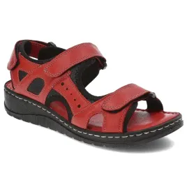 sandaly-artiker-52c0295-red