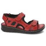 sandaly-artiker-52c0295-red-stan-nowy