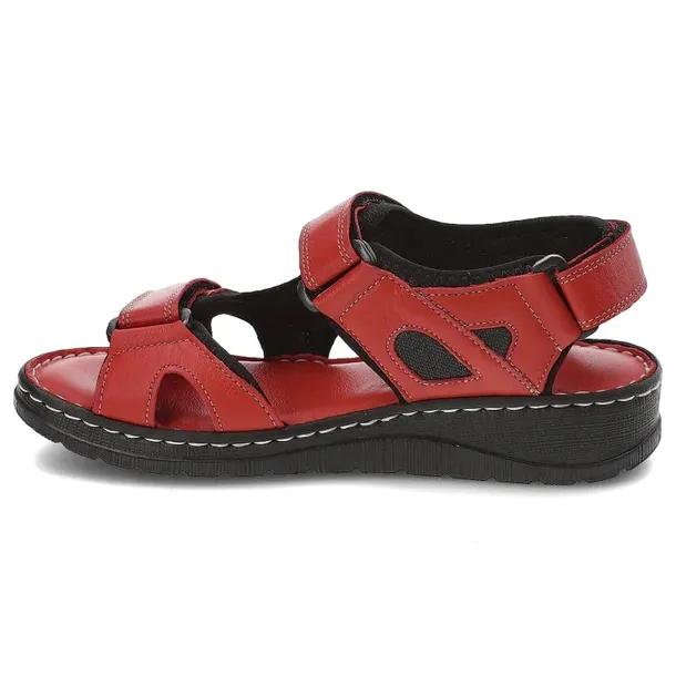 sandaly-artiker-52c0295-red-rozmiar-37