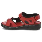 sandaly-artiker-52c0295-red-rozmiar-37
