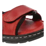 sandaly-artiker-52c0295-red-kolor-czerwony