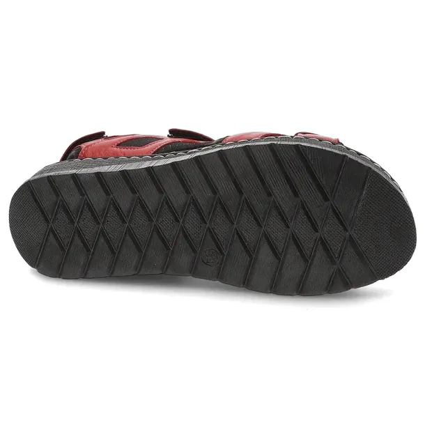sandaly-artiker-52c0295-red-rodzaj-obcasa-plaski-obcas
