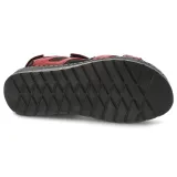 sandaly-artiker-52c0295-red-rodzaj-obcasa-plaski-obcas