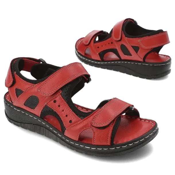 sandaly-artiker-52c0295-red-wzor-dominujacy-bez-wzoru