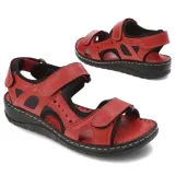 sandaly-artiker-52c0295-red-wzor-dominujacy-bez-wzoru