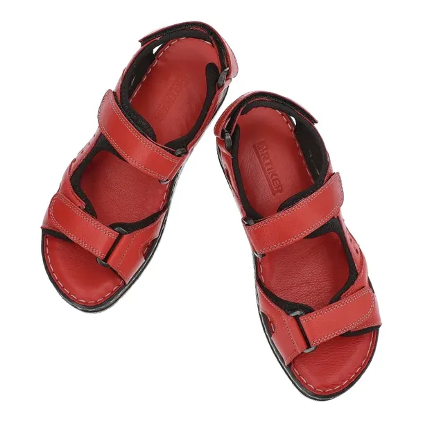 sandaly-artiker-52c0295-red-cechy-dodatkowe-brak