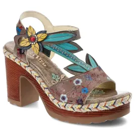sandaly-laura-vita-jacao-25-cx266-25-gris