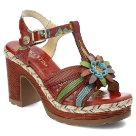 sandaly-laura-vita-jacao-23-cx266-23-rouge