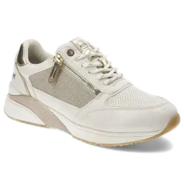 sneakersy-mustang-1358-313-111-weiss-gold