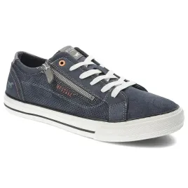 sneakersy-mustang-4198-302-800-dunkelblau