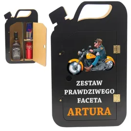 kanister-prezent-dla-mezczyzny-kolegi-dziadka-chlopaka-urodziny-dzien-taty