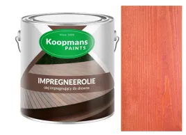 koopmans-impregneerolie-5l-olej-impregnujacy-drewno-grusza-afrykanska-105