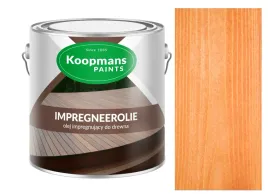 koopmans-impregneerolie-5l-olej-impregnujacy-do-drewna-cedr-azjatycki-103