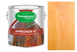 koopmans-impregneer-xt-5l-lakierobejca-pinia-srodziemnomorska-102