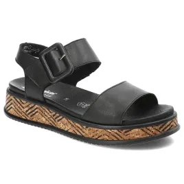 sandaly-rieker-w0800-00-black