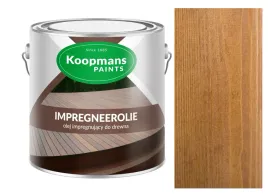 koopmans-impregneerolie-25l-olej-impregnujacy-orzech-brazylijski-106
