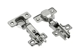 zawias-meblowy-prosty-gtv-fi35-nakladany-110-stopni-prowadnik-h0