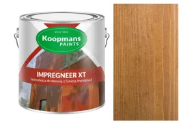 koopmans-impregneer-xt-5l-lakierobejca-do-drewna-orzech-brazylijski-106