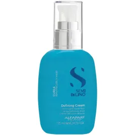 alfaparf-semi-di-lino-defining-cream-krem-definiujacy-skret-do-lokow-125ml