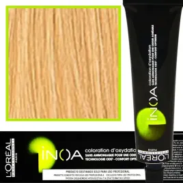 farba-bez-amoniaku-loreal-inoa-o-kolorze-9-gleboki-bardzo-jasny-blond-60ml