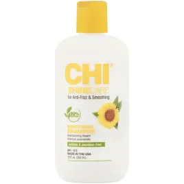 chi-shine-care-smoothing-szampon-dyscyplinujaca-zapobiega-puszeniu