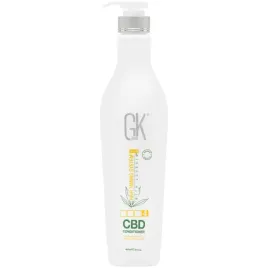 gk-hair-cbd-odzywka-nawilzajaca-do-wlosow-650ml-odzywia-i-regeneruje