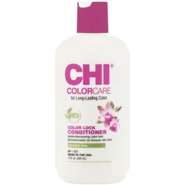 chi-color-care-lock-odzywka-do-wlosow-farbowanych-ochrona-koloru