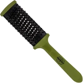 szczotka-fryzjerska-pro-barber-mala-meska-termix-do-stylizacji