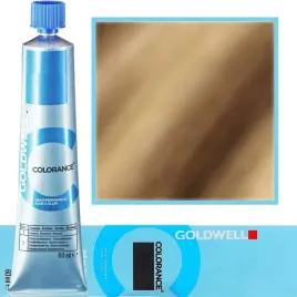 farba-do-wlosow-goldwell-colorance-7-naturalny-tubka-60ml